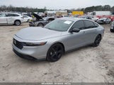 HONDA ACCORD HYBRID SPORT-L 1HGCY2F78PA070499 снимка