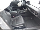 HONDA ACCORD HYBRID SPORT-L 1HGCY2F78PA070499 снимка
