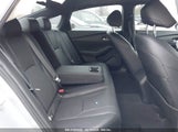 HONDA ACCORD HYBRID SPORT-L 1HGCY2F78PA070499 photo