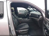 JEEP WAGONEER L SERIES II 4X2 1C4SJRBP3RS169726 снимка