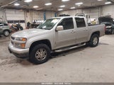 CHEVROLET COLORADO 1LT 1GCHTCFE7C8140292 снимка