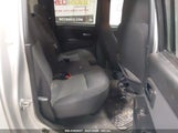 CHEVROLET COLORADO 1LT 1GCHTCFE7C8140292 снимка