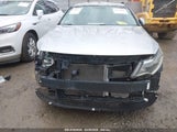 KIA OPTIMA LX TURBO 5XXGT4L1XGG006432 снимка