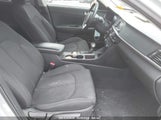 KIA OPTIMA LX TURBO 5XXGT4L1XGG006432 photo