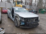 KIA OPTIMA LX TURBO 5XXGT4L1XGG006432 photo