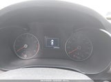 KIA OPTIMA LX TURBO 5XXGT4L1XGG006432 photo