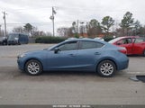 MAZDA MAZDA3 I SPORT 3MZBM1U78GM273203 photo