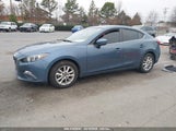 MAZDA MAZDA3 I SPORT 3MZBM1U78GM273203 photo