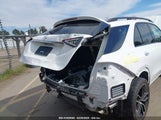 MERCEDES-BENZ GLE 450 4MATIC 4JGFB5KB5MA405637 снимка