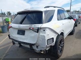 MERCEDES-BENZ GLE 450 4MATIC 4JGFB5KB5MA405637 fotografie