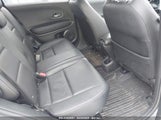 HONDA HR-V AWD EX-L 3CZRU6H75NM712907 fotografie