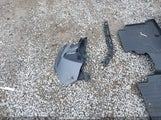 HYUNDAI SONATA SE 5NPE24AF2KH741458 снимка