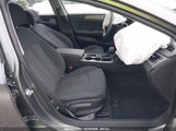 HYUNDAI SONATA SE 5NPE24AF2KH741458 снимка