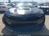 CHEVROLET CAMARO RWD 2SS 1G1FG1R72L0138437 photo