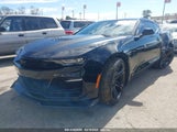 CHEVROLET CAMARO RWD 2SS 1G1FG1R72L0138437 fotografie