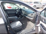 SUBARU LEGACY 2.5I SPORT 4S3BNAR66H3040911 fotografie