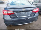 SUBARU LEGACY 2.5I SPORT 4S3BNAR66H3040911 photo
