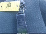 NISSAN VERSA 1.8S 3N1BC1CP9BL485178 снимка