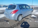 NISSAN VERSA 1.8S 3N1BC1CP9BL485178 снимка