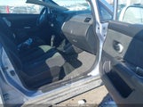 NISSAN VERSA 1.8S 3N1BC1CP9BL485178 снимка