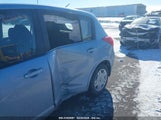 NISSAN VERSA 1.8S 3N1BC1CP9BL485178 снимка