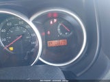 NISSAN VERSA 1.8S 3N1BC1CP9BL485178 снимка