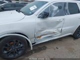 DODGE DURANGO SXT RWD 1C4RDHAG0RC246290 снимка