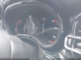 DODGE DURANGO SXT RWD 1C4RDHAG0RC246290 снимка