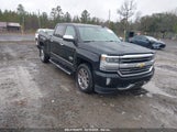 CHEVROLET SILVERADO 1500 HIGH COUNTRY 3GCPCTEC2GG149932 photo