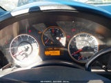 NISSAN TITAN SV 1N6AA0EJXCN306808 снимка