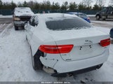 JAGUAR XE 25T SAJAR4BG4HA966709 снимка