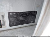 JAGUAR XE 25T SAJAR4BG4HA966709 снимка