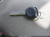 GMC ENVOY SLT 1GKDS13SX22432542 снимка