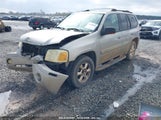 GMC ENVOY SLT 1GKDS13SX22432542 снимка