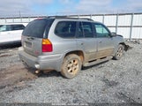 GMC ENVOY SLT 1GKDS13SX22432542 снимка