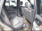 GMC ENVOY SLT 1GKDS13SX22432542 снимка