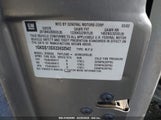 GMC ENVOY SLT 1GKDS13SX22432542 снимка