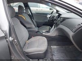 HYUNDAI SONATA GLS 5NPEB4AC7BH086333 снимка