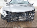HYUNDAI SONATA GLS 5NPEB4AC7BH086333 снимка