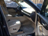 AUDI Q7 55 PREMIUM/55 SE PREMIUM WA1LAAF72KD044494 fotografie