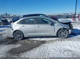 TOYOTA COROLLA SE 5YFS4MCE1MP078729 снимка
