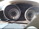 Acura Mdx Advance Package 2HNYD2H84DH504446 снимка