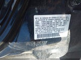 Acura Mdx Advance Package 2HNYD2H84DH504446 снимка