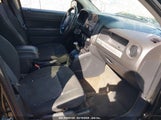JEEP COMPASS SPORT 1C4NJDBB9FD108269 снимка