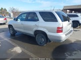 ACURA MDX 2HNYD18294H545516 снимка