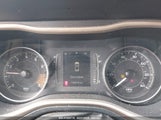 JEEP CHEROKEE LATITUDE 1C4PJMCS2EW175306 fotografie