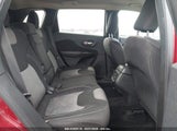 JEEP CHEROKEE LATITUDE 1C4PJMCS2EW175306 снимка