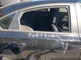 KIA FORTE LXS 3KPF24AD7LE228683 снимка