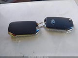 KIA FORTE LXS 3KPF24AD7LE228683 снимка