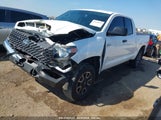 TOYOTA TUNDRA SR5 5TFRY5F19MX293763 снимка